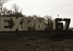 Expo 1967