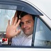 Rahul Gandhi in Bangalore interacts with youth on Congress manifesto 03