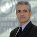 Stefano Scarpetta, Director of the Directorate for Employment, Labour and Social Affairs of the OECD