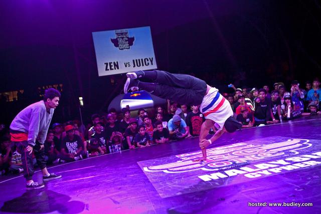 MT_090612_BCONE_KLCypher_1236