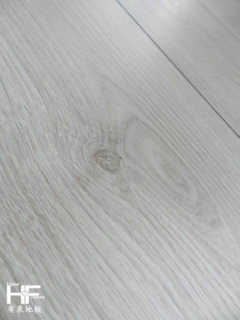 Egger超耐磨木地板 M4387  木地板施工 木地板品牌 裝璜木地板 台北木地板 桃園木地板 新竹木地板 木地板推薦