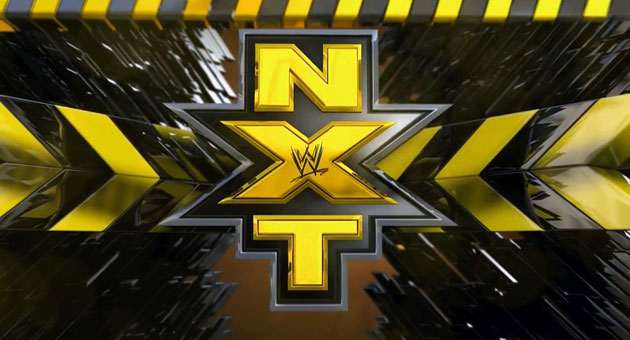 WWE NXT (11/09/2013)