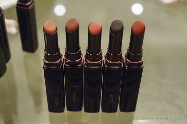 laura-mercier-sheer-lipstick