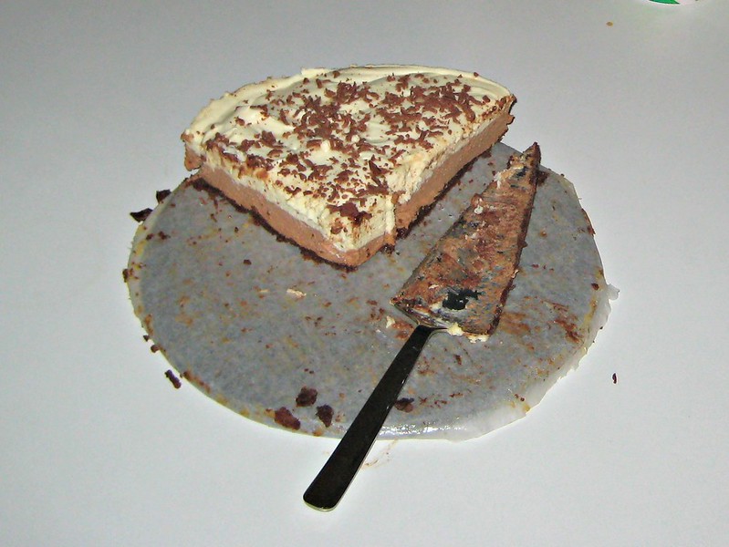 kakkua