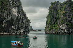 Vietnam - 2010