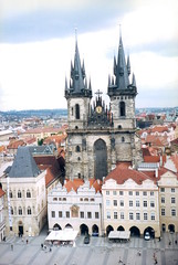 05 Prague