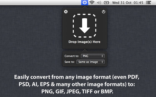 Easy Image Converter.jpg