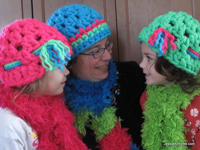 Super-Bulky-Liz-Hat-Free-Crochet-Pattern