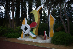 Musée Fernand Léger 2013