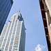 Chrysler Building III