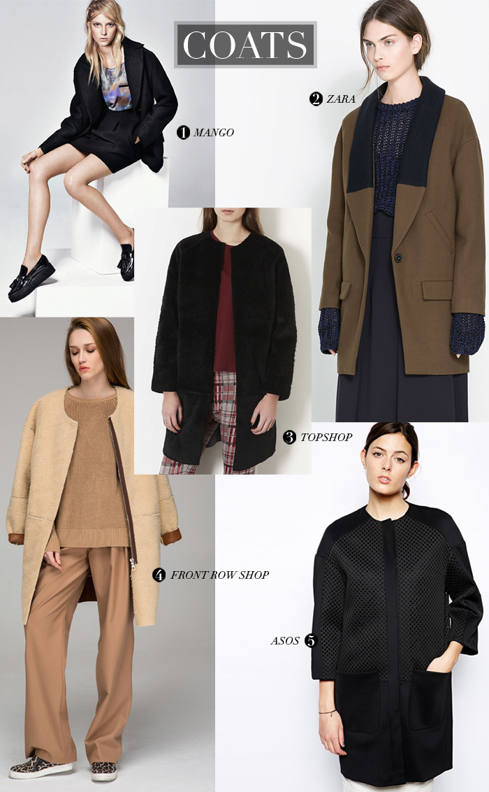 barbara crespo all sales favs fashion brands fashion blogger