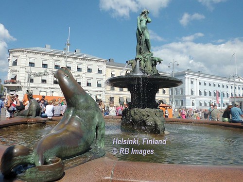 Finland.Helsinki.CIMG1382