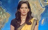 13247991884 283b9c059a o Sri lanka Tamil News 18 03 2014 Shakthi TV