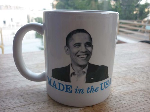 obama-birther-mug_01