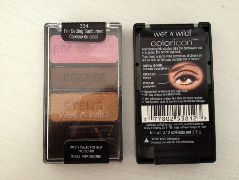 Wet'n'Wild_Palettes_Sweet_As_Candy_I'm_Getting_Sun_Burned_1