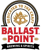ballast-point