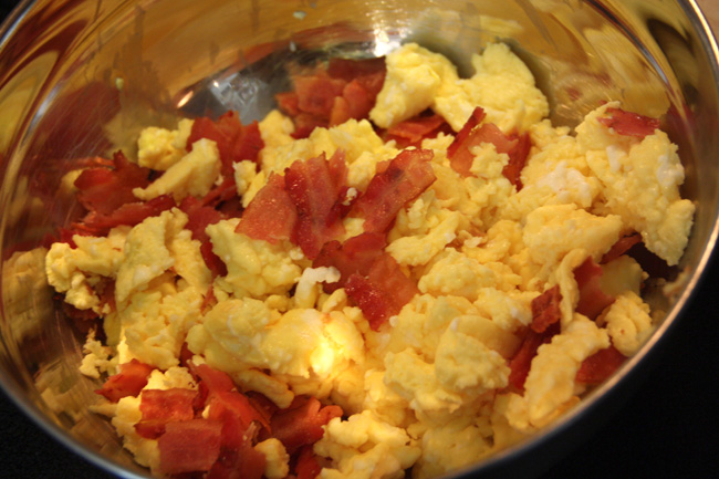 Scrambled-eggs-and-bacon