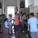 Santuário de São Francisco de Chagas