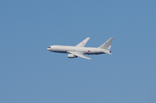 2014_0222_小牧基地航空祭(JASDF Komaki Air Base Festival)