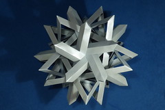 Polypolyhedra