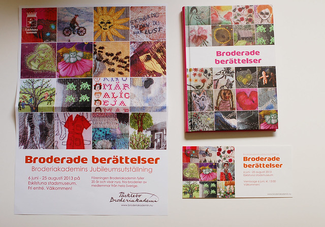 Poster, Card and Book design