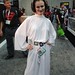SDCC 2013 Cosplay 220 - Princess Leia