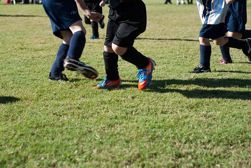 FirstSoccerGame_9