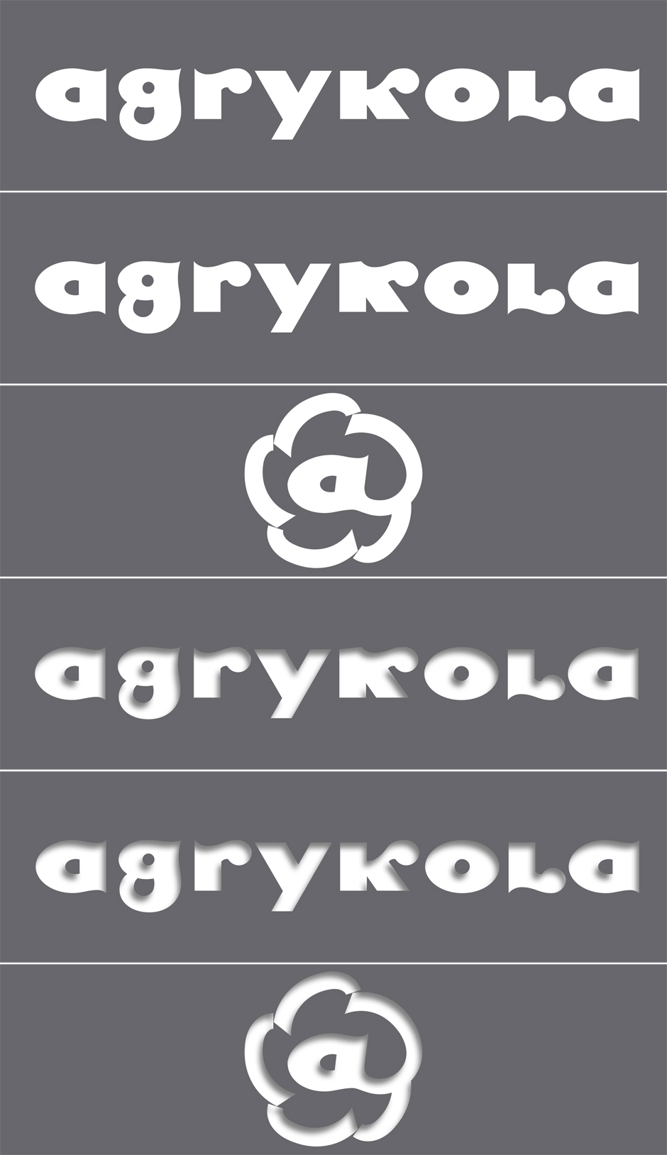agrykola