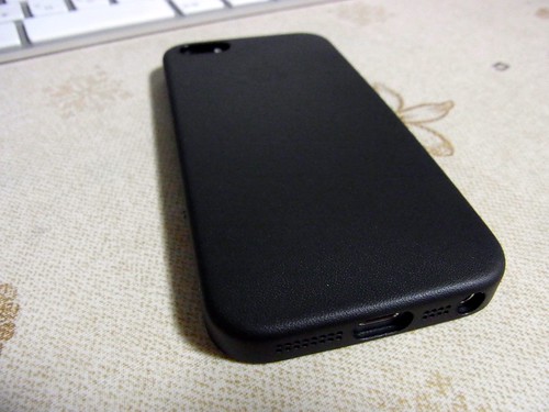 iPhone 5s case2