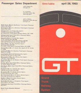 1963timetablecover