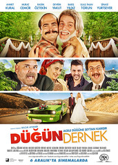 Düğün Dernek (2013)
