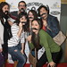 Fiesta-Despedida-Movember-2013 (17)