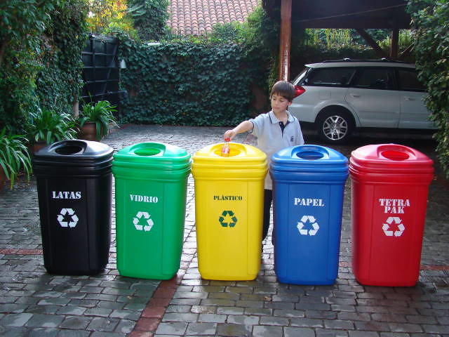 contenedores-reciclaje-diarioecologia