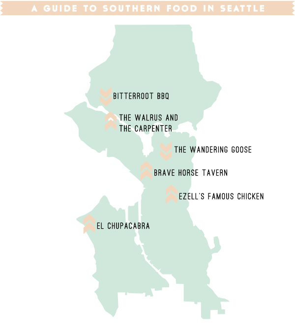 Seattle Southern Food Guide Map.jpg