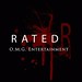 RATED R By: Anthony Marrello (apm817@gmail.com)