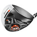 taylormade r1 a_trg golf