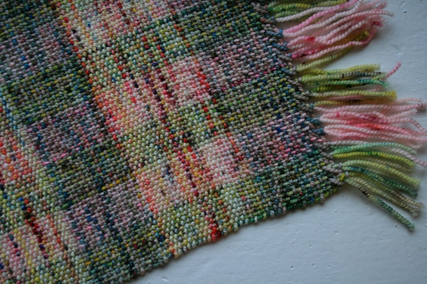 weaving1