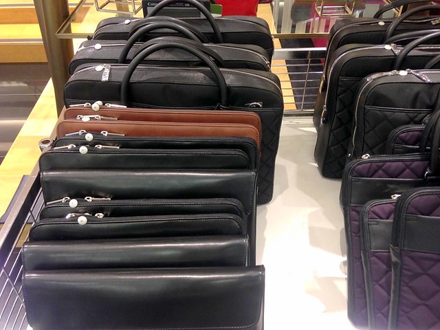 knomo handbags - sale in robinsons Garden Mid valley (1)