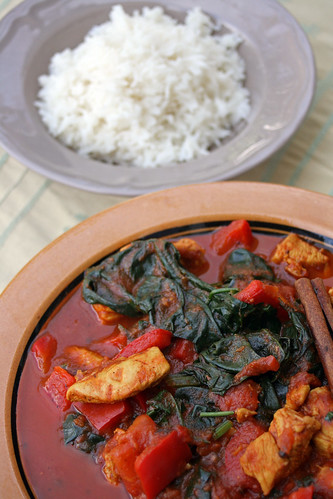 curry balti1