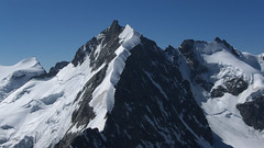 Bernina Alps