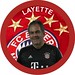 Layette Bayern