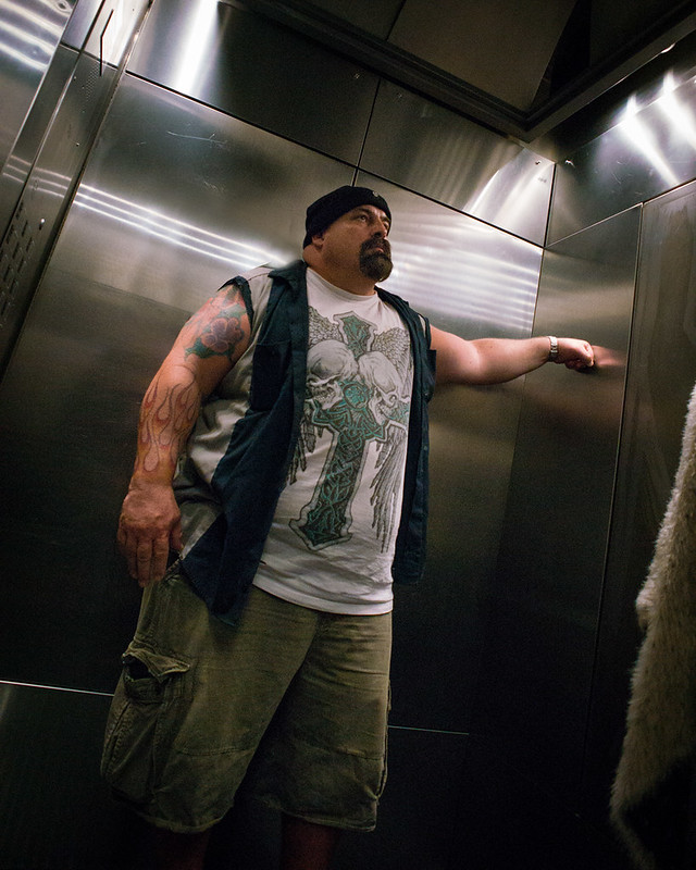 elevator_man_nyc_m_kobal