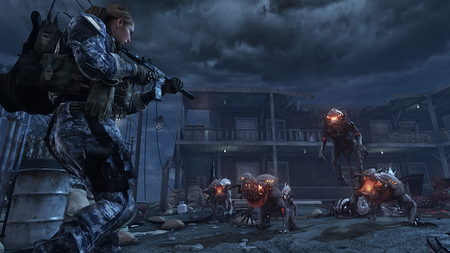 CODGhosts_review (5)