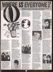 Smash Hits, September 15, 1983 - p.37