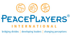 Peace Players