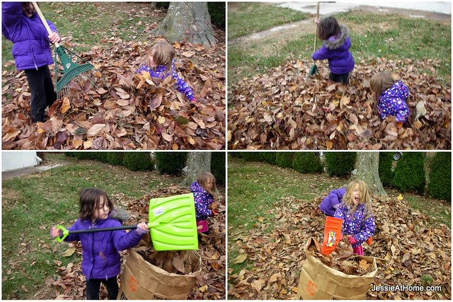 Cleaning-up-the-leaves-Fall-13