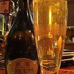 ベルギービール大好き！！デウスDeuS (Brut Des Flandres)