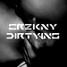 CRZKNY / Dirtying