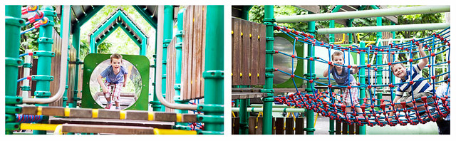 hbfotografic-paris-playgrounds (3)