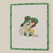 251_St. Paddy Wall Hanging_i